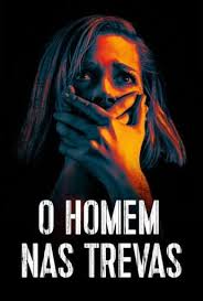 Maybe you would like to learn more about one of these? Assistir O Homem Nas Trevas Dublado E Legendado Online Gratis Filmes Online Hd