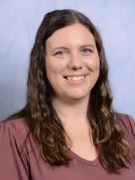 Sarah Strobel » Directory