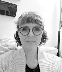 Our Counselling & Psychotherapy Team — The Palmeira Practice