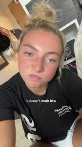 Kylie Holmes (@kingg__kyy)'s videos with original sound