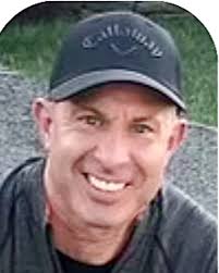 Timothy Michael Eagle Obituary May 26, 2023