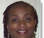 Featured Member: Karla Morris-Holmes