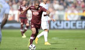 Kariyerini brezilya ve i̇talya liglerinde şekillendiren bruno peres, trabzonspor'un ilgilenmesinin ardından. Ts Inter Could Land Bruno Peres By Sending Eder On Loan To Torino