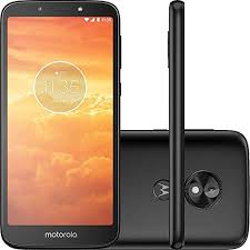 Servicio remoto de cambio de imei, reparacion de imei, limpieza o reporte de motorola android nueva seguridad o antigua, reparacion 100% confiable y segura. Motorola Moto E5 Play Xt1920 19 Factory Tiendamia Com