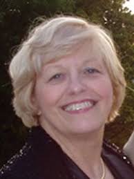 Betty Sue Hanneke (Clasen)