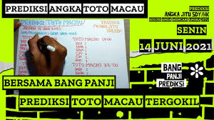 Angka paten kentucky hari ini tanggal 30 juni 2021. Angker Prediksi Macau Syairku Hari Ini