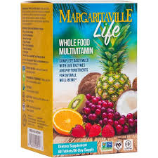 Whole food daily multivitamins win the popularity contest here at luckyvitamin, but the range of available whole food supplements doesn't end there! Vitamins And Supplements Natural Health Products Organic Foods Swanson Health Products