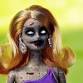 DIY Zombie Barbie event image