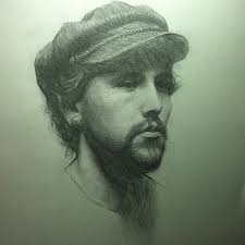 Art Marketing and Selling Art