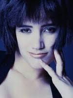 Martika (I)