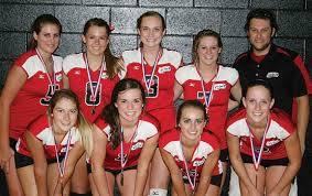 We did not find results for: U 17 Barracudas Win Spring Fling Gulf Breeze News