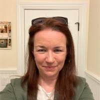 100+ "Gilvary" profiles