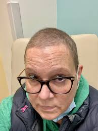 My 8 year old son Luca, approached his mother and started asking questions  about St Baldricks Day and children's cancer/research/finding a cure and  after they talked he immediately made the decision that