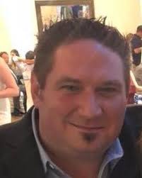 We are very pleased to announce that Jerry Kowalczyk has joined the Harp &  Fiddle Family. Jerry, a Park Ridge resident, and Maine South Alumni has a  superb track record of customer