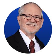 Event Sponsorship: Is Your Festival, Fair or Venue Eligible?