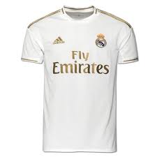 Wholesale dino ciccarelli jersey wholesale scott long jersey wholesale france jerseys. Real Madrid 2019 20 Jersey Home 2
