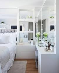 We did not find results for: 140 Ideas De Dormitori Decoracion De Unas Decoracion De Interiores Disenos De Unas