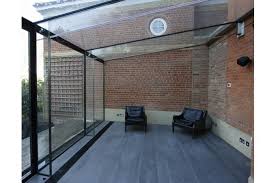 Iq glass uk iq glass supply architectural glass technology including frameless structural glass assemblies such as frameless balustrades, frameless rooflights, glass roofs and floors, curved glass. Iq Glass Ltd Architectural Glazing And Frameless Glass Doors