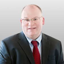 Providence & Newport Gaming Attorneys