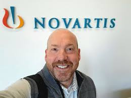 LaTanya Hill, E-MBA, SHRM-CP