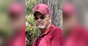 Obituary for Hinson "H. B." Badie Hunt Jr.