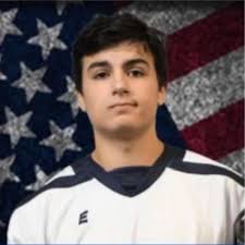 New Hampshire Tomahawks (Boys)