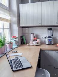 Die Kuchenplanung Meiner Ikea Hittarp Kuche Gemutlichkeit Diy Country Kitchen Ikea Kitchen