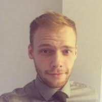 Benjamin Ashmore Email & Phone Number