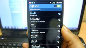 Certain s7 and s7 edge owners also complained of connectivity issues on their phones and. Resolve Samsung Wifi Problem In 10 Mins Increase Wifi Strength Youtube