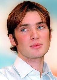 Fan Casting Cillian Murphy as Jeffrey Baylor (Jennifer Baylor) in What  Characters Do You Want Cillian Murphy to Play in Genderswap in the 90's