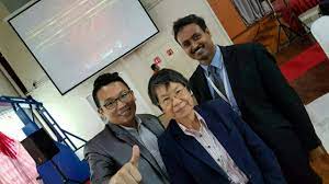 Our company is established in 1995, foong chi industries sdn. Education Is Always An Dong Foong Manufacturing Sdn Bhd Facebook
