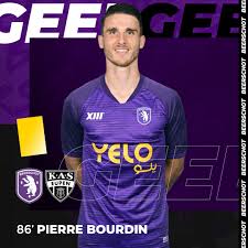 Síguenos en las redes sociales para los pronósticos más recientes en el mundo del fútbol. An2p2jlknbdjcm