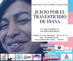 ATTTA Hombres Trans Provincia Bs As