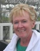 Judith Calantino Obituary