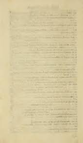 The state of the Protestants of Ireland under the late King James's  government ...