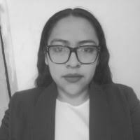 10+ perfiles de «Karla Perdomo»