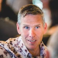 La Gaspésie enregistre un bilan migratoire positif depuis huit ans