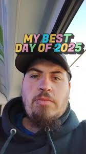 Johnathan Fuller (@johnathanfuller2)'s videos with original sound