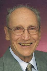 Donald Franklin Albaugh Sr. Obituary