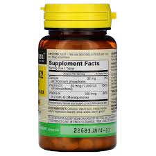 D2 (ergocalciferol) and d3 (cholecalciferol). Mason Natural K2 Plus D3 Dietary Supplement 100 Count Walmart Com Walmart Com