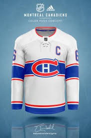 How can there be so many amazing fan creations yet, the sens themselves can't get their act together? 450 Hockey Jersey Concepts Ideas In 2021 Hockey Jersey Hockey Jersey