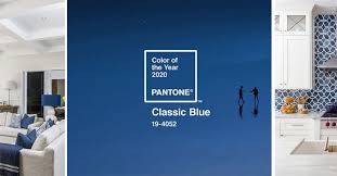 Pin On Deco Tendances 2020