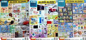 A101 26 Aralik Son Indirimler Ve Kampanyalar Kadinca Fikir Kadinca Fikir Fikirler Cocukluk Oyuncak