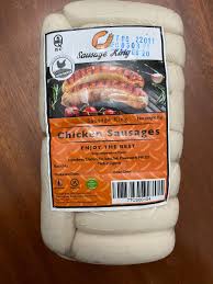 It celebrates jesus rising from the dead, three days after he was executed. Tony Ayebare On Twitter What To Have For Easter Am Spoilt For Choice Don T Forget To Preorder All Your Easter Meat From Onlinebutcherug And Stand A Chance To Win Some Prizes In