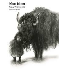 Somnolence la somnolence, ou hypovigilence, est un tat qui se situe entre la veille et le sommeil. Mon Bison Gaya Wisniewski Memo 2018 Chroniques Des A T I