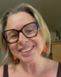 Lisa Scharf (@lisascharfartist) • Instagram photos and videos