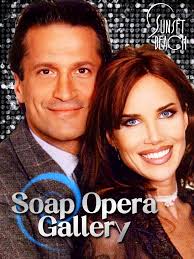 Joanna Johnson (Karen Spencer), Brent Jasmer (Sly Donovan), Bobbie Eakes  (Macy Alexander), and Jeff Trachta (Thorne Forrester), The Bold and the  Beautiful. #TheBoldAndTheBeautiful #BoldAndBeautiful #JoannaJohnson  #BrentJasmer #BobbieEakes #JeffTrachta ...