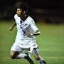 Profile Picture of 9 Edgar Interiano-Lemus - Men's Soccer - Chatham University Athleticson Google