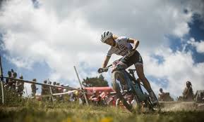 Xc World Cup Les Gets Gib Jetzt Deinen Tipp Ab Fur Die Rennen Am Wochenende Mtb News De Rennen Wochenende Mtb