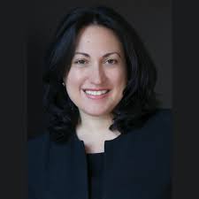 Lisa Spadafora Thompson